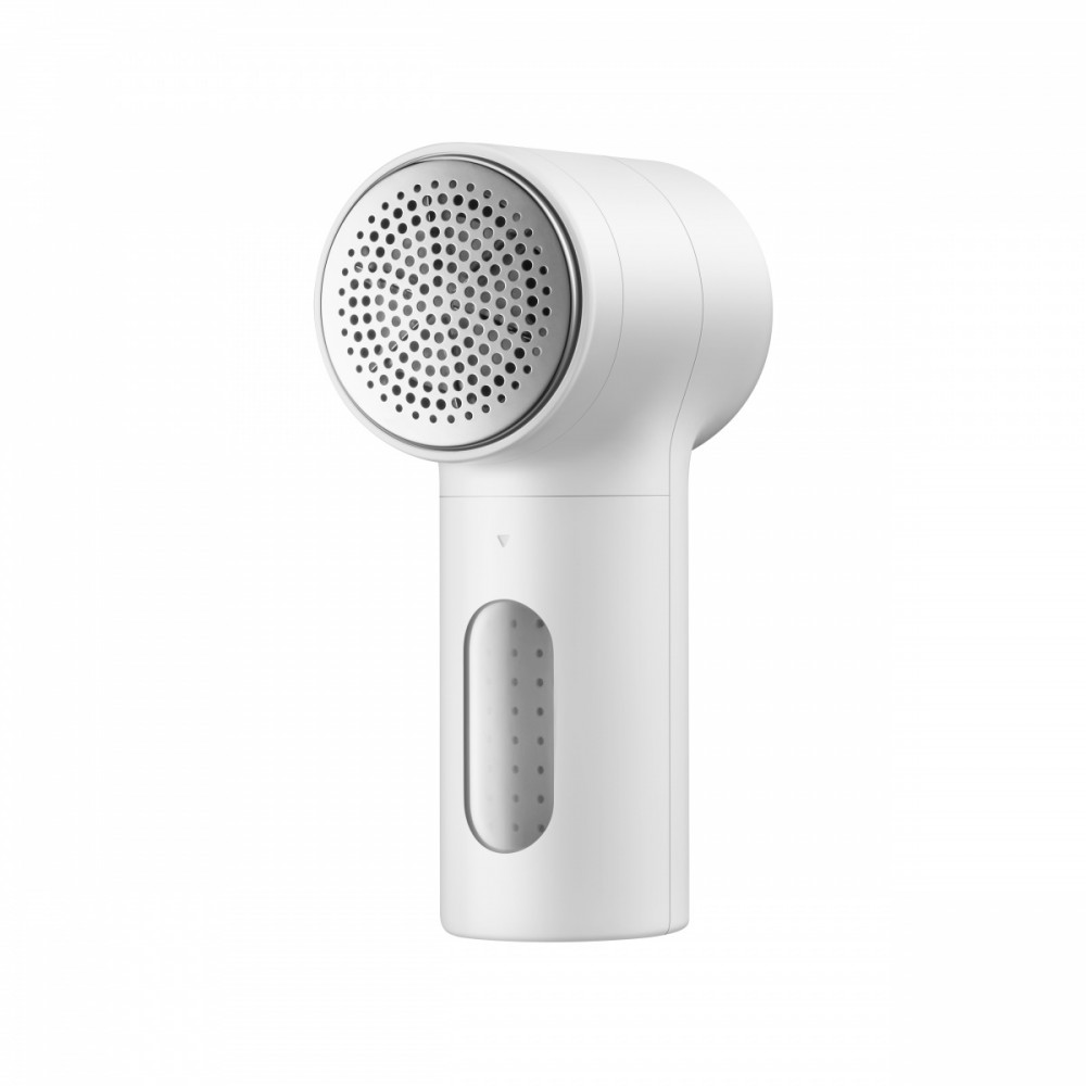 Xiaomi Mijia Lint Remover 2 Apģērbu