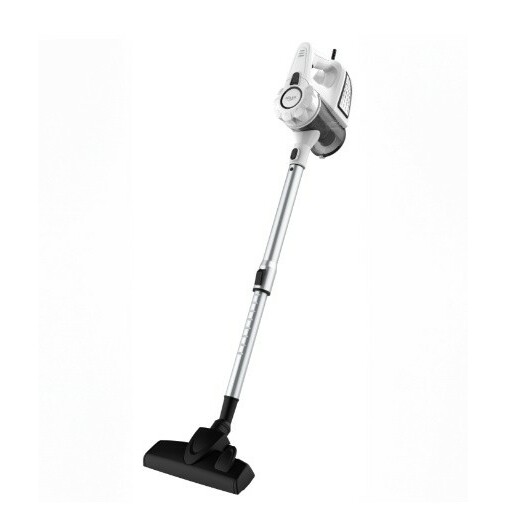 Adler AD 7036W hand vac white
