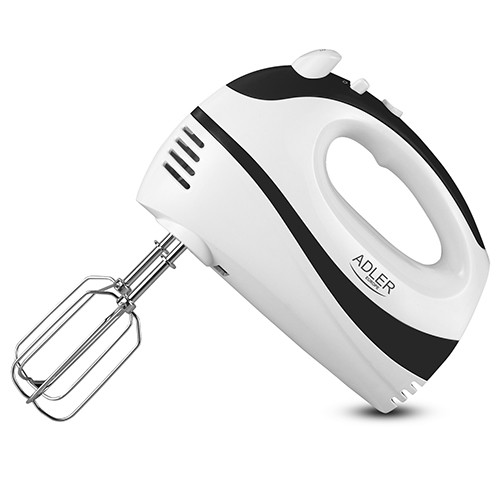 ADLER Hand mixer AD 4205 |