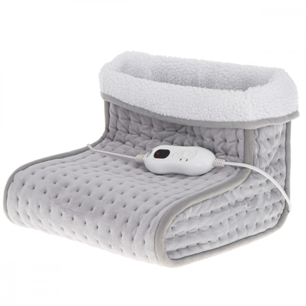 ADLER AD 7432 electric foot warmer