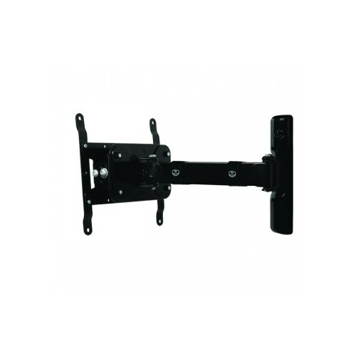 B-TECH AV FLAT SCREEN WALL MOUNT