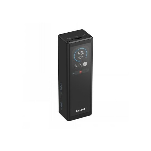 LENOVO SMART LAPTOP POWER BANK 140W