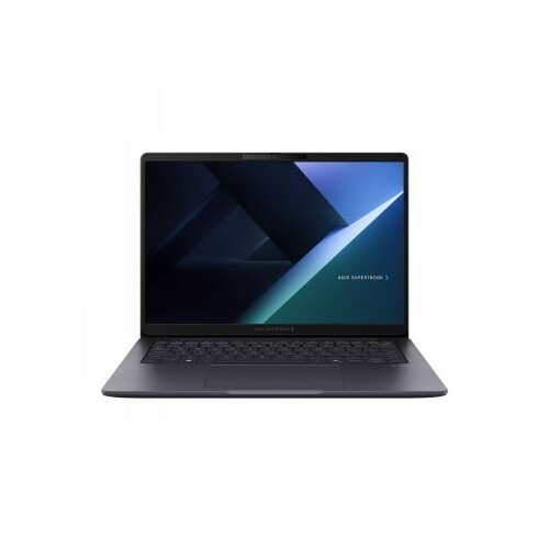 ASUS EXPERTBOOK B5 14" WUXGA U5-225H