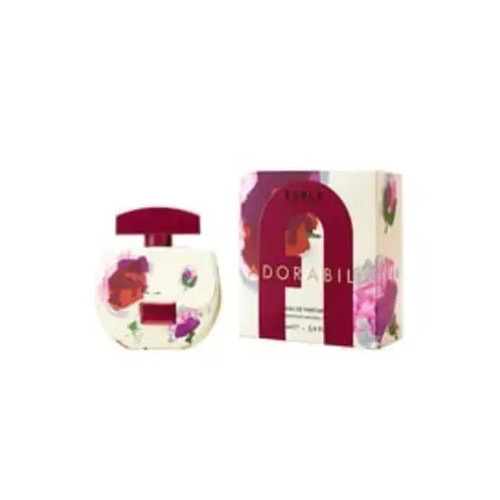 Furla Adorabile EDP 100ml | 0679602001762
