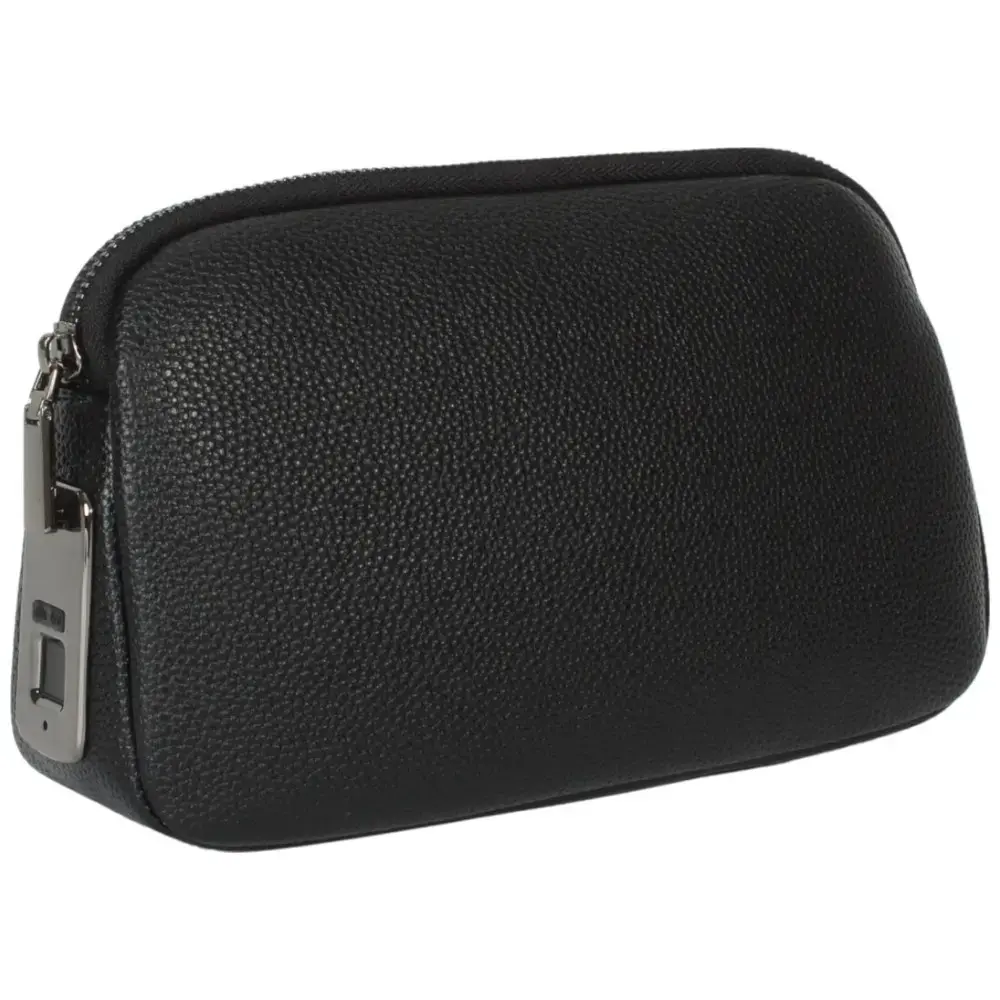 Fingerprint Lock Pouch 4smarts Tech-Clutch Secure
