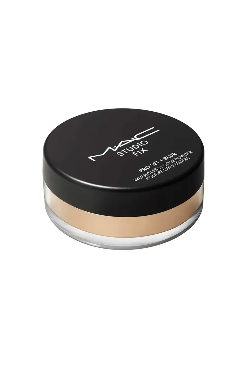 MAC Cosmetics Mac Studio Fix Pro