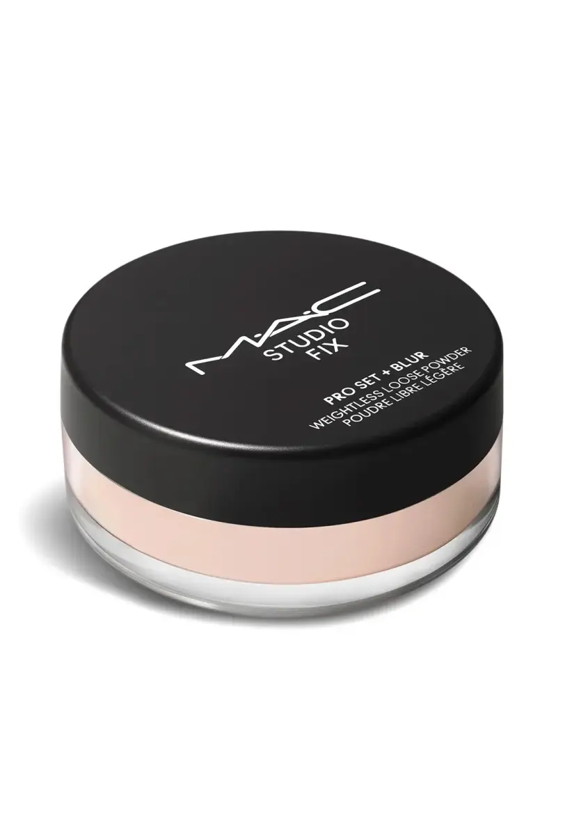 MAC Cosmetics Mac Studio Fix Pro