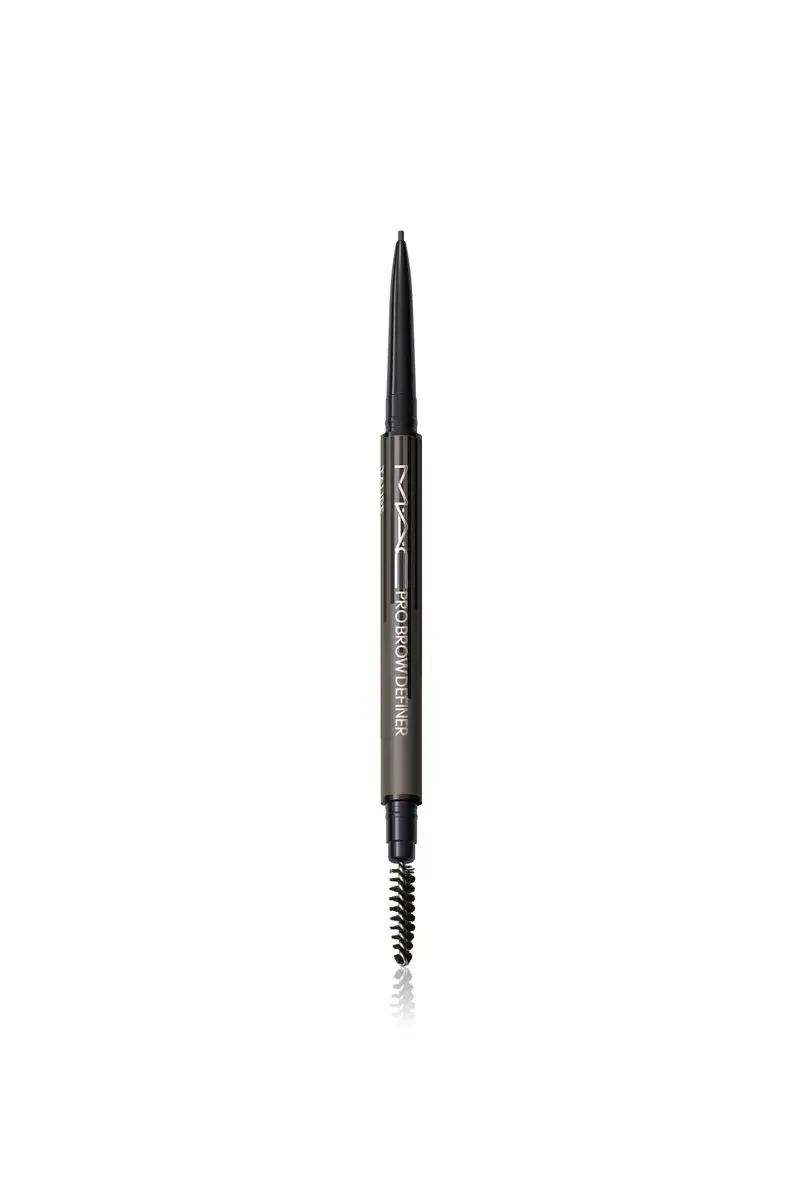 MAC Cosmetics Mac Pro Brow Definer