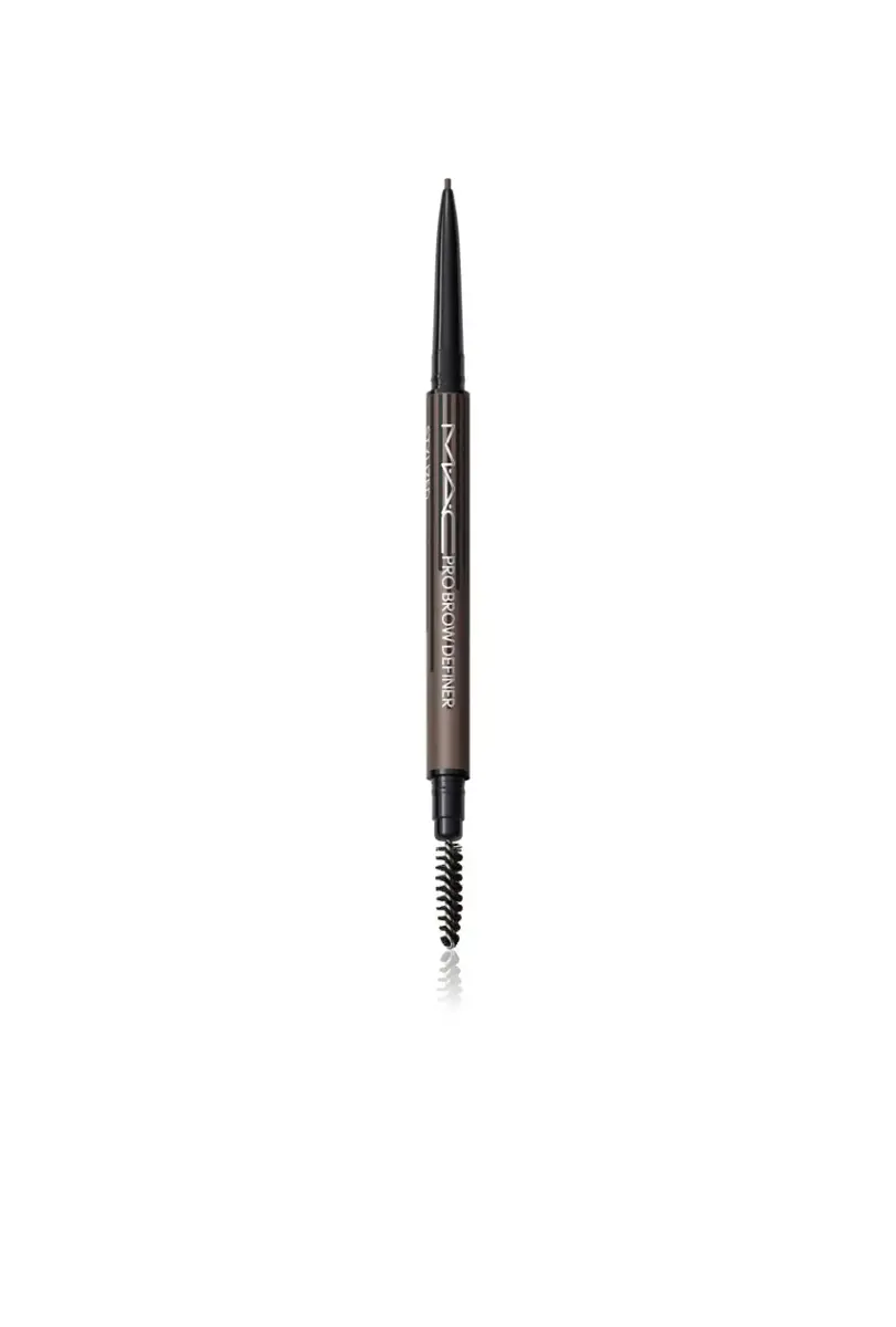 MAC Cosmetics Mac Pro Brow Definer