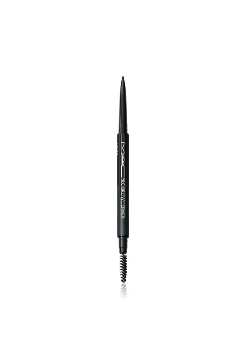 MAC Cosmetics Mac Pro Brow Definer