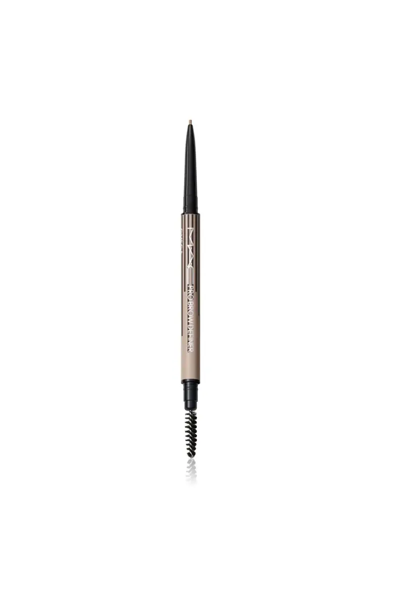 MAC Cosmetics Mac Pro Brow Definer