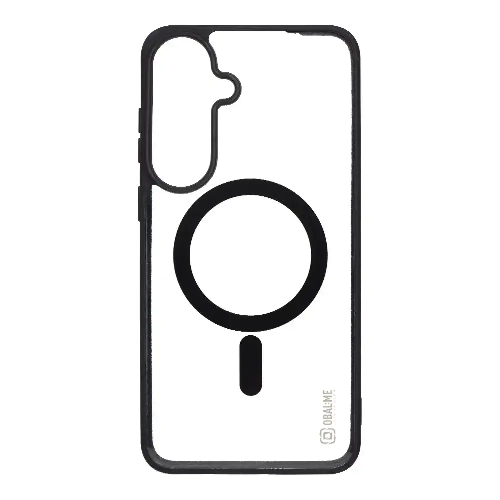 OBAL:ME MagNetix Outline Cover for Samsung