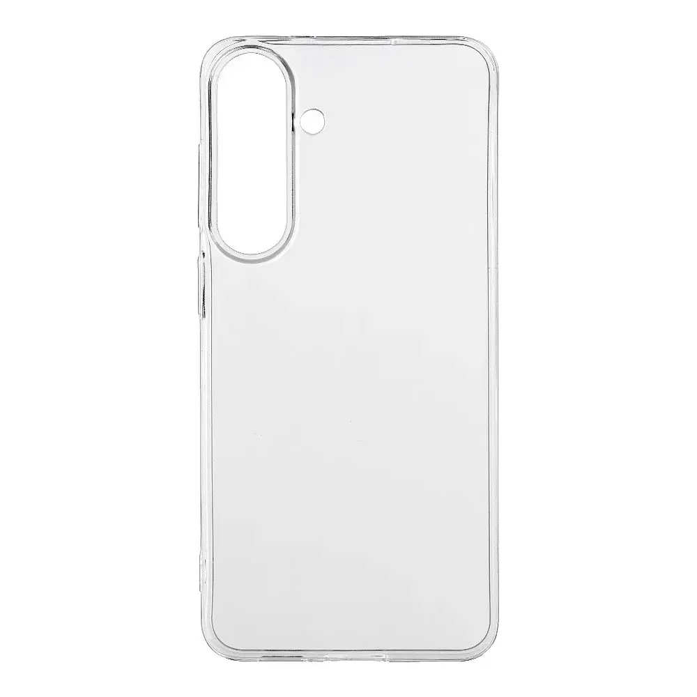 OBAL:ME TPU Cover for Samsung Galaxy
