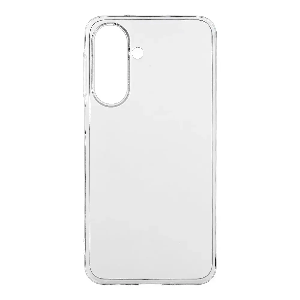 OBAL:ME TPU Cover for Samsung Galaxy