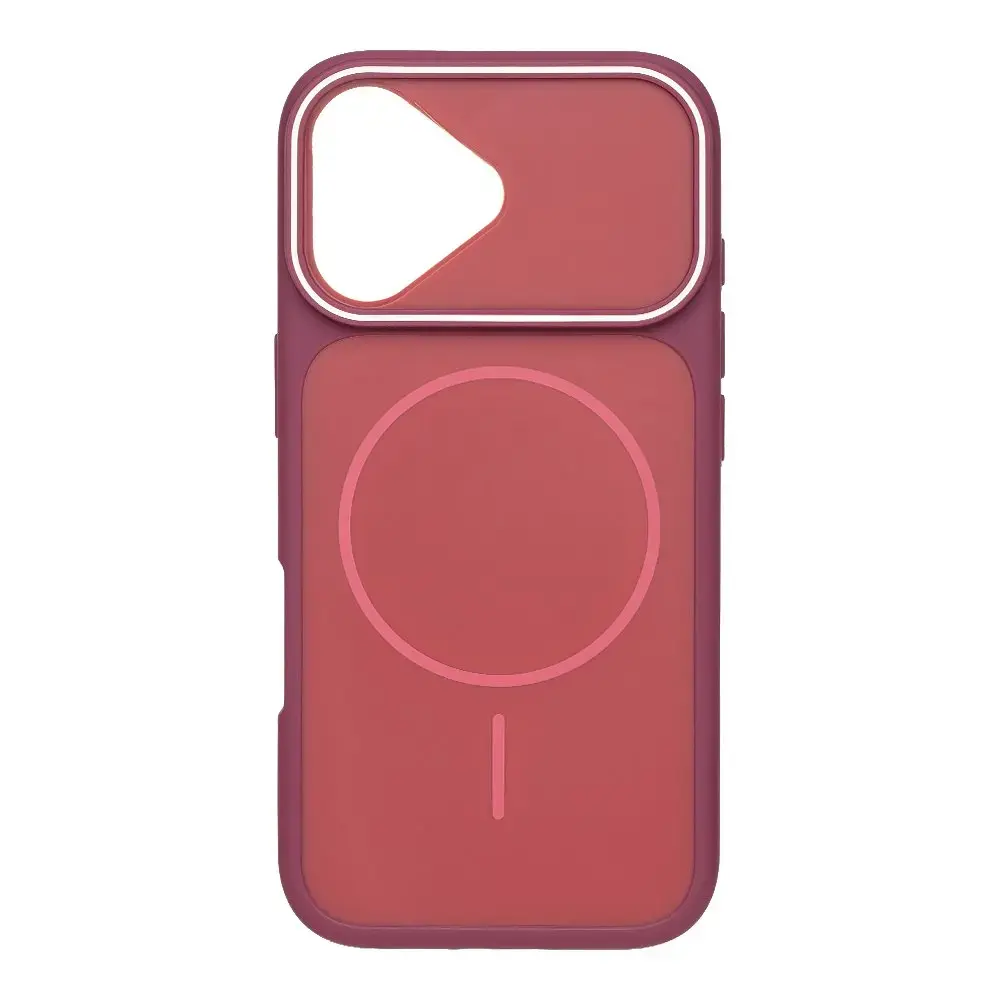OBAL:ME MagNetix Delta Cover for Apple