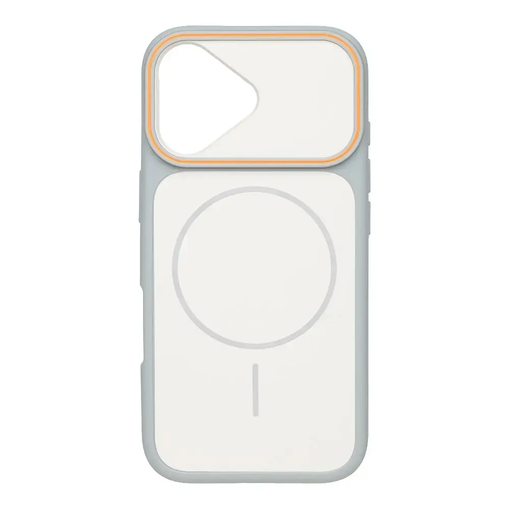 OBAL:ME MagNetix Delta Cover for Apple