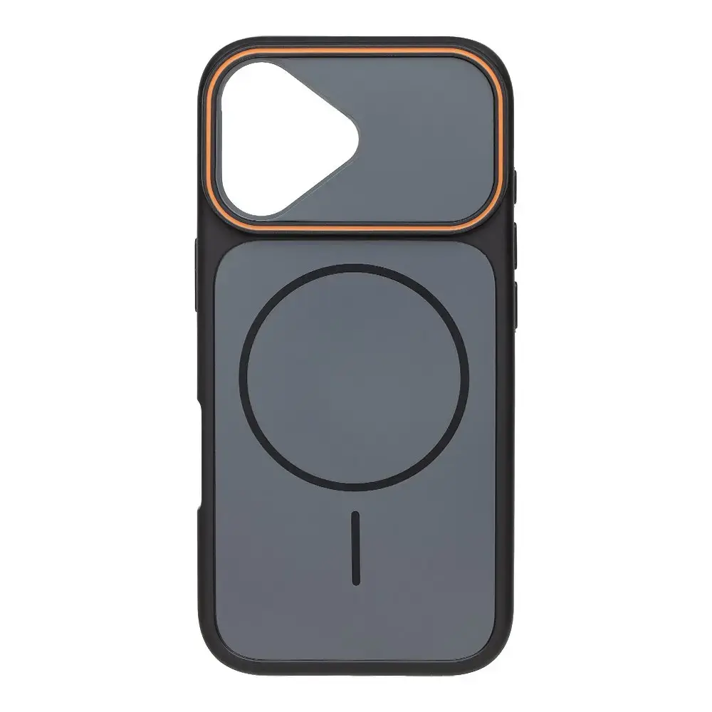 OBAL:ME MagNetix Delta Cover for Apple