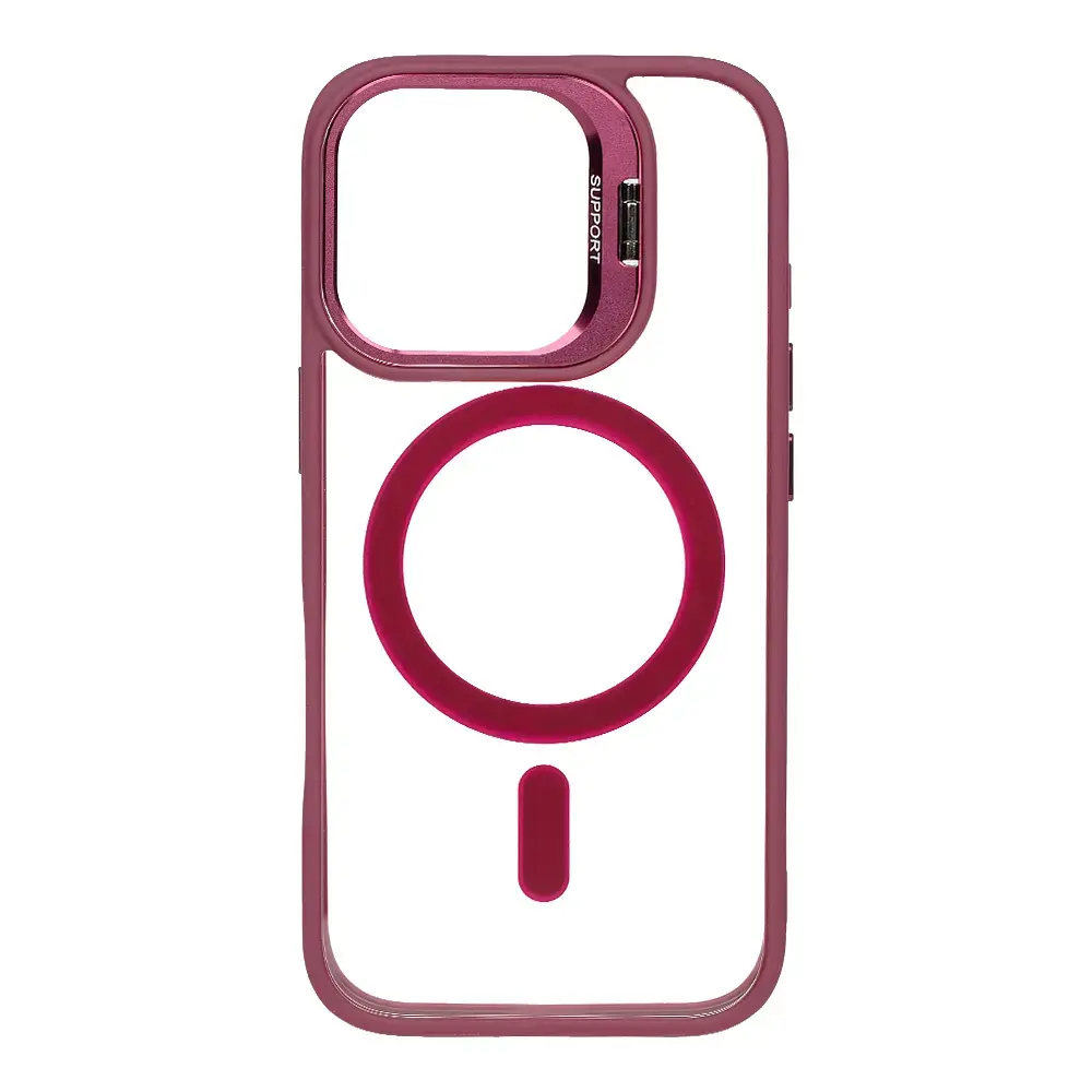 OBAL:ME MagNetix Versa Cover for Apple