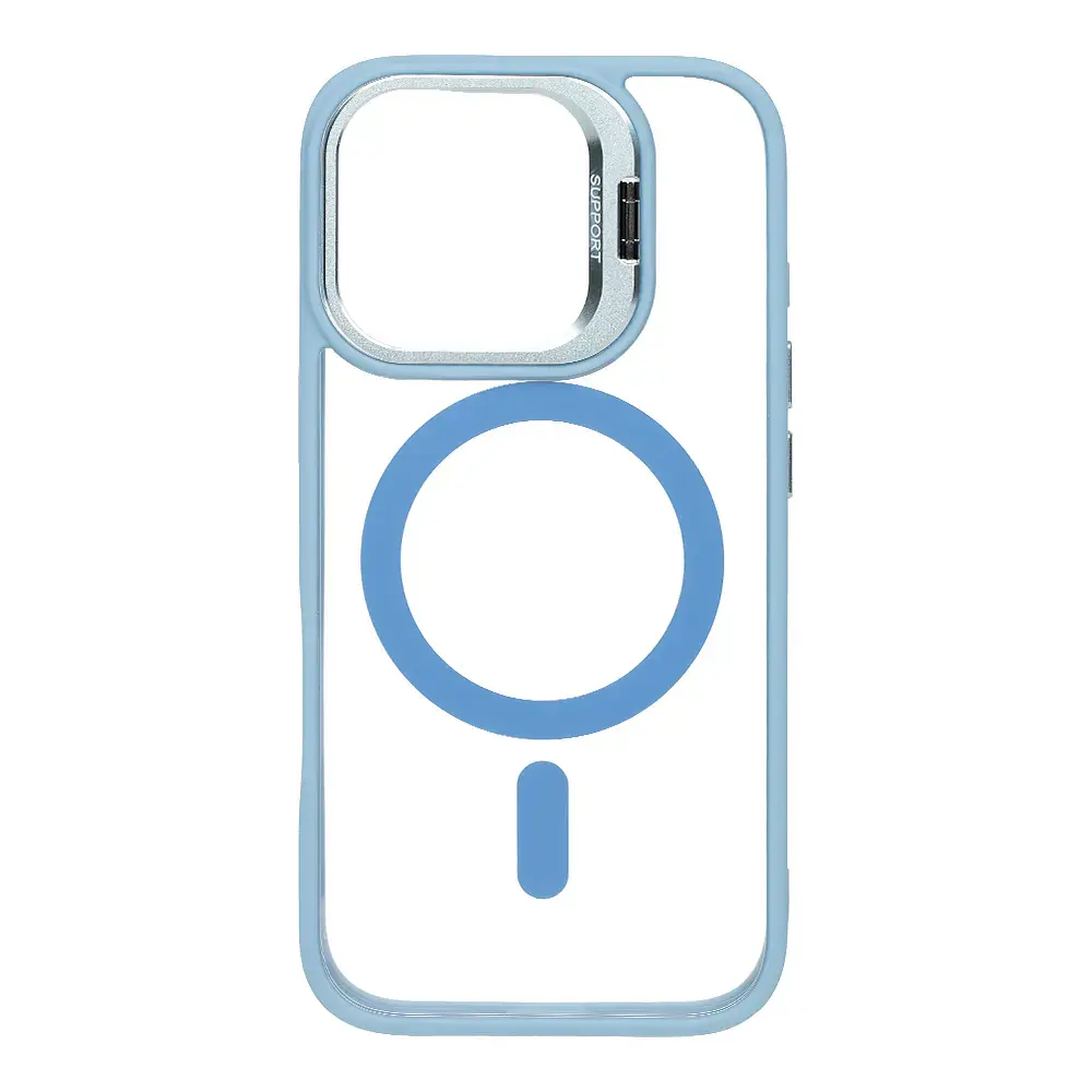 OBAL:ME MagNetix Versa Cover for Apple