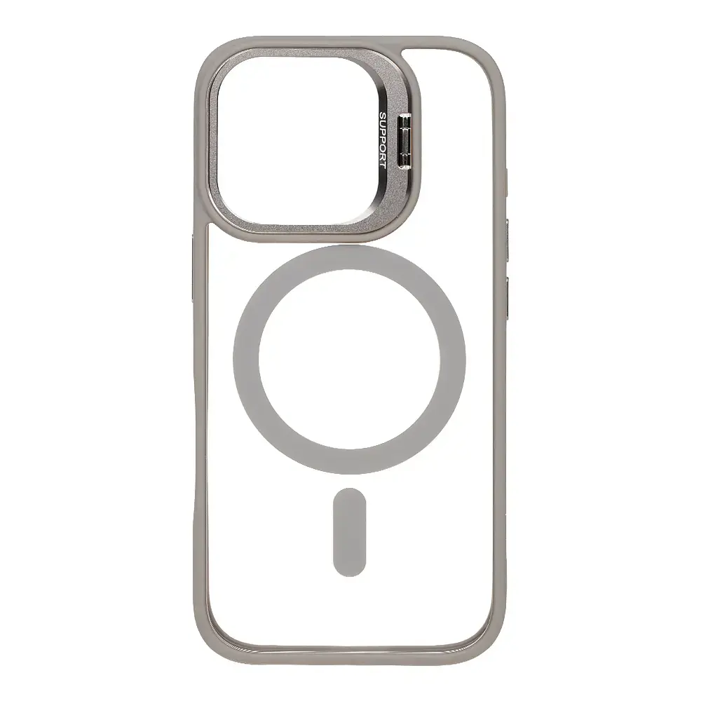 OBAL:ME MagNetix Versa Cover for Apple