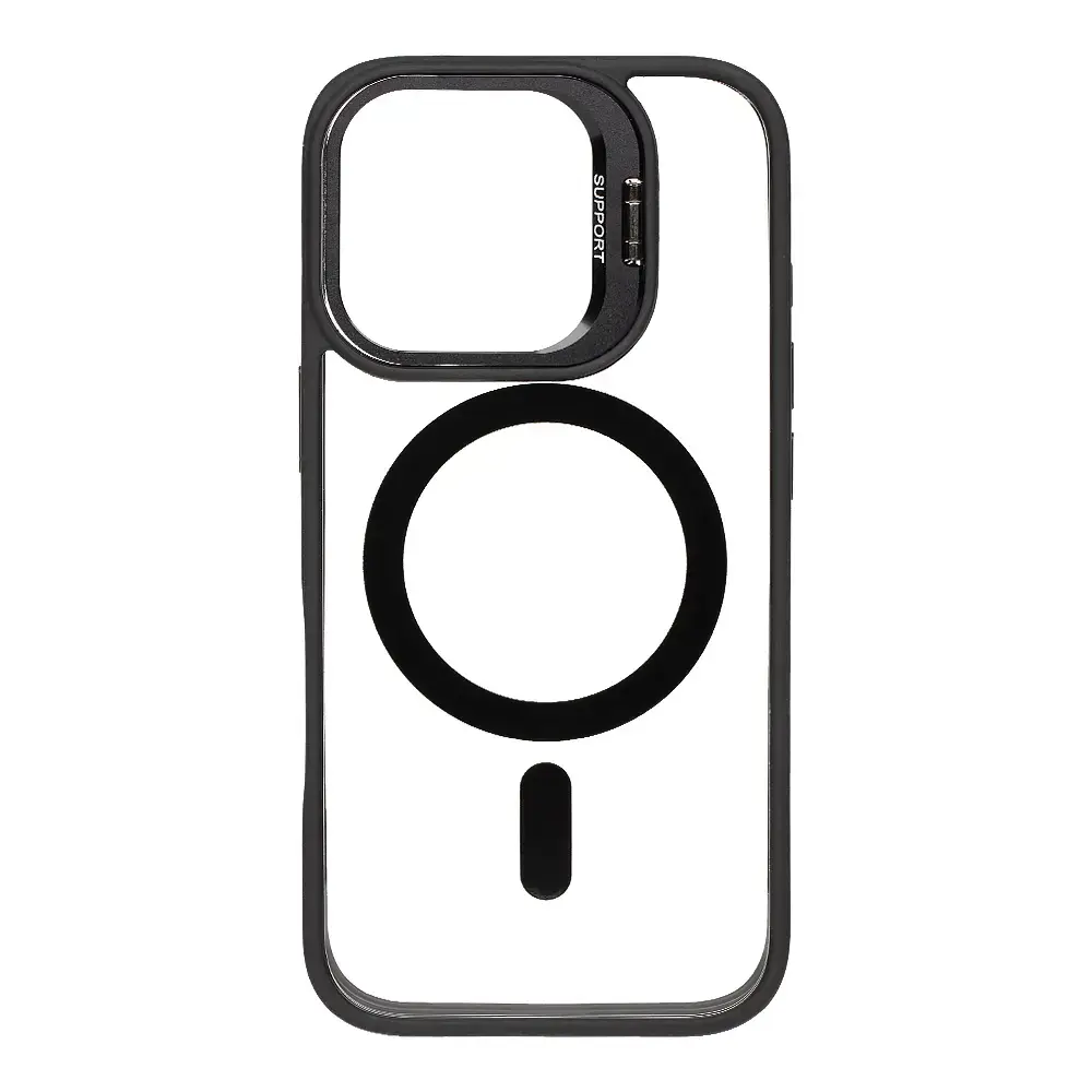 OBAL:ME MagNetix Versa Cover for Apple