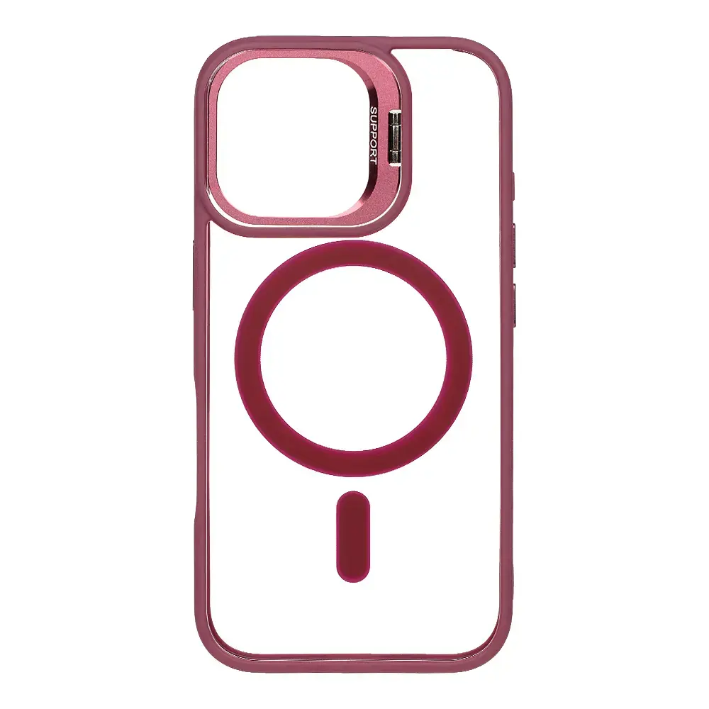 OBAL:ME MagNetix Versa Cover for Apple