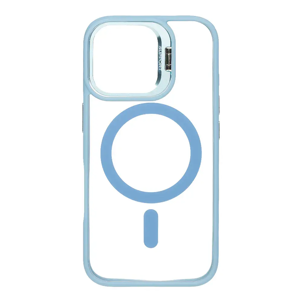 OBAL:ME MagNetix Versa Cover for Apple