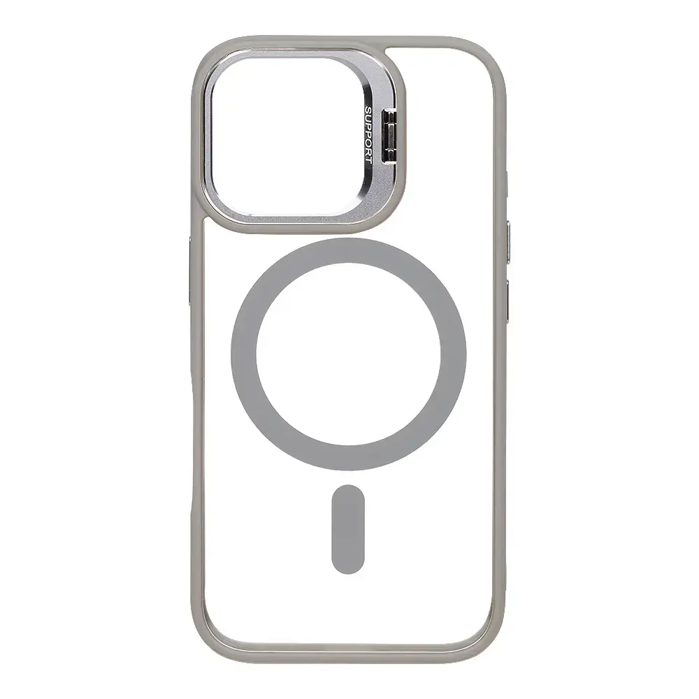 OBAL:ME MagNetix Versa Cover for Apple