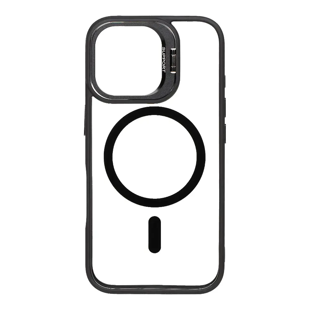 OBAL:ME MagNetix Versa Cover for Apple