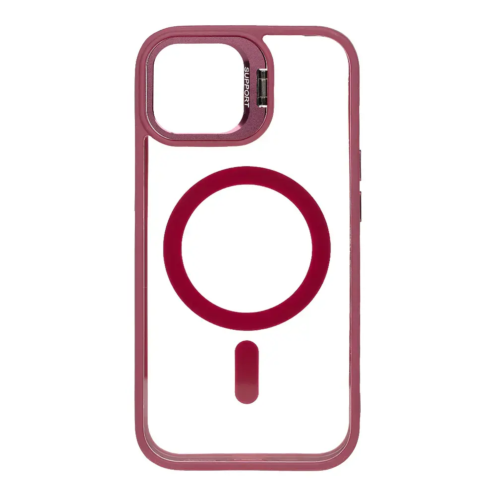 OBAL:ME MagNetix Versa Cover for Apple