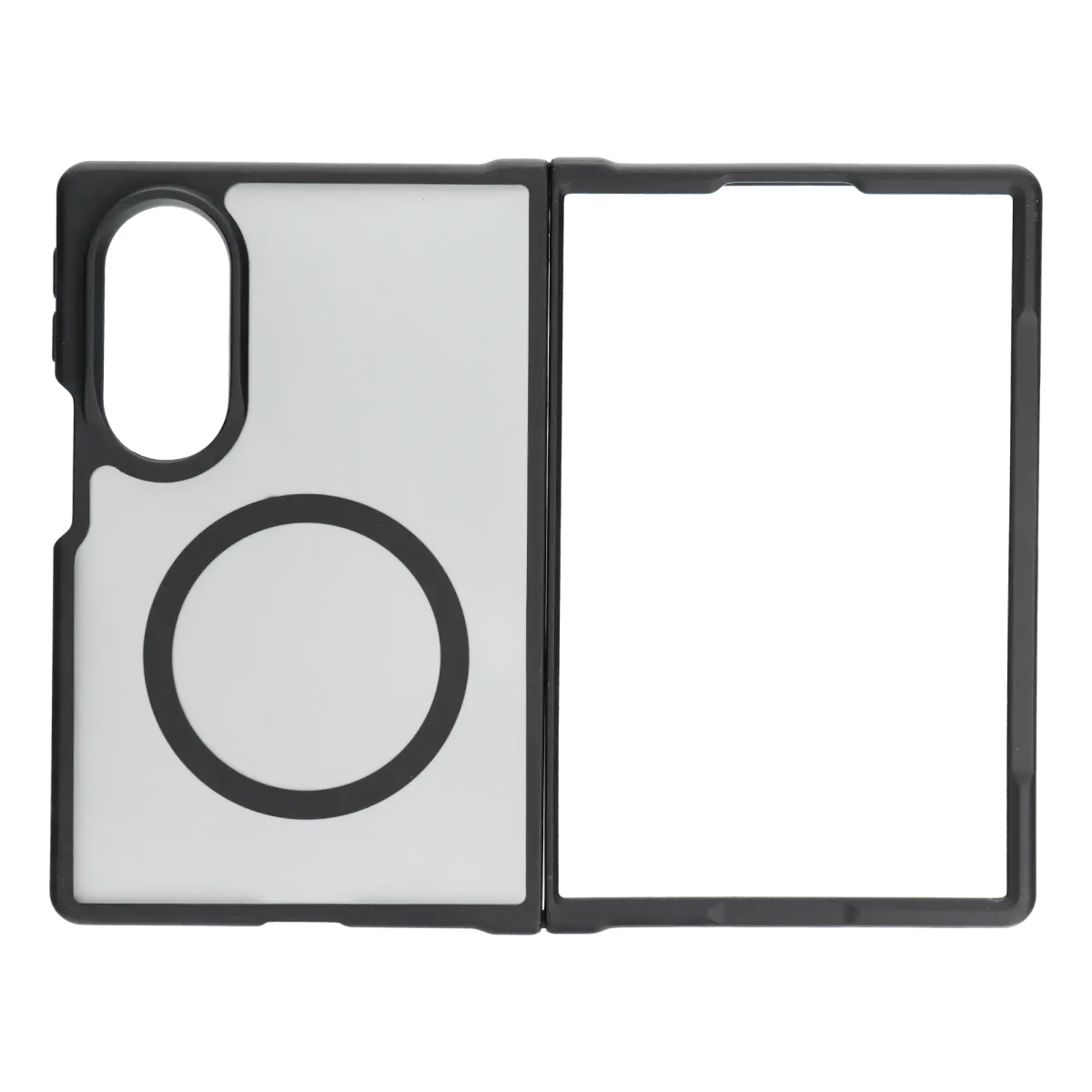 OEM Case for Samsung Z Fold
