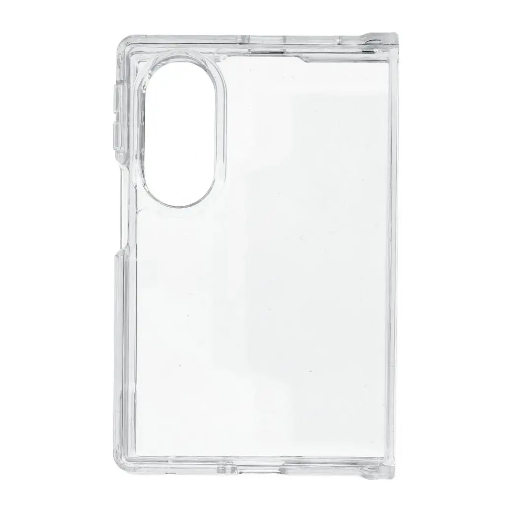 OEM Case for Samsung Z Fold