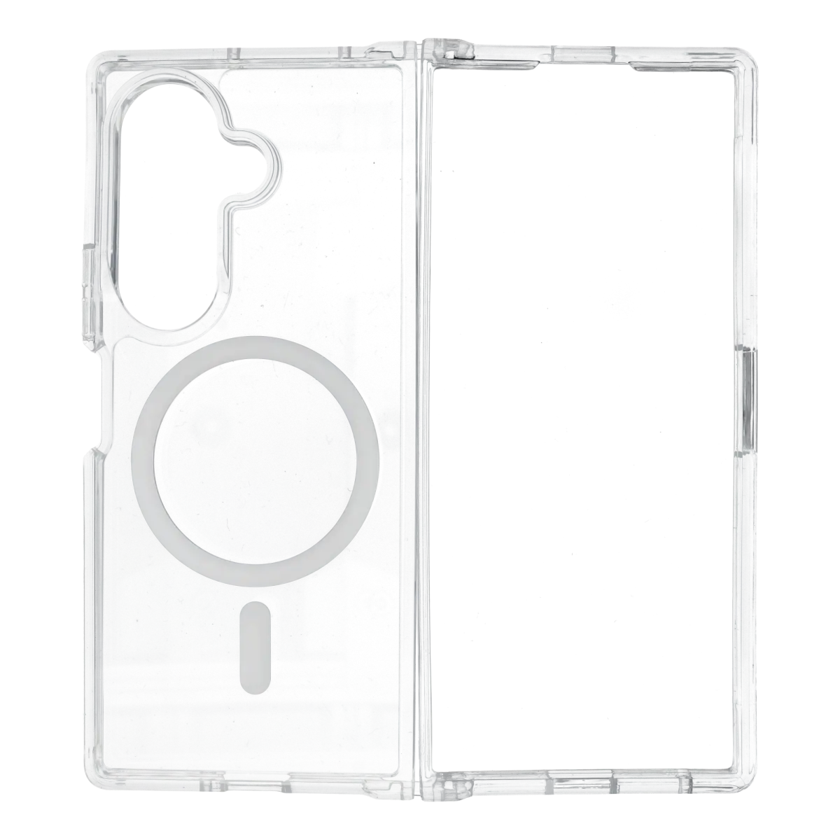 OEM Case for Samsung Z Fold