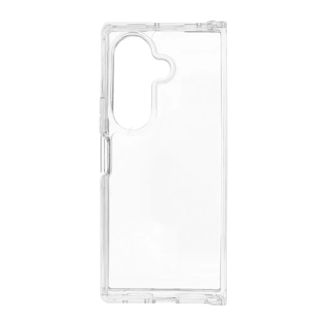 OEM Case for Samsung Z Fold