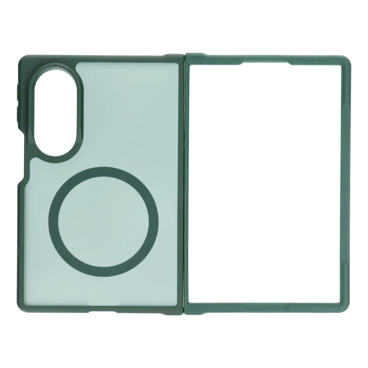OEM Case for Samsung Z Fold