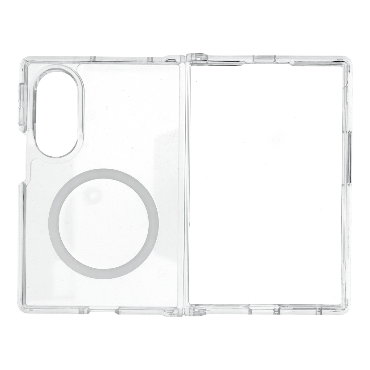 OEM Case for Samsung Z Fold