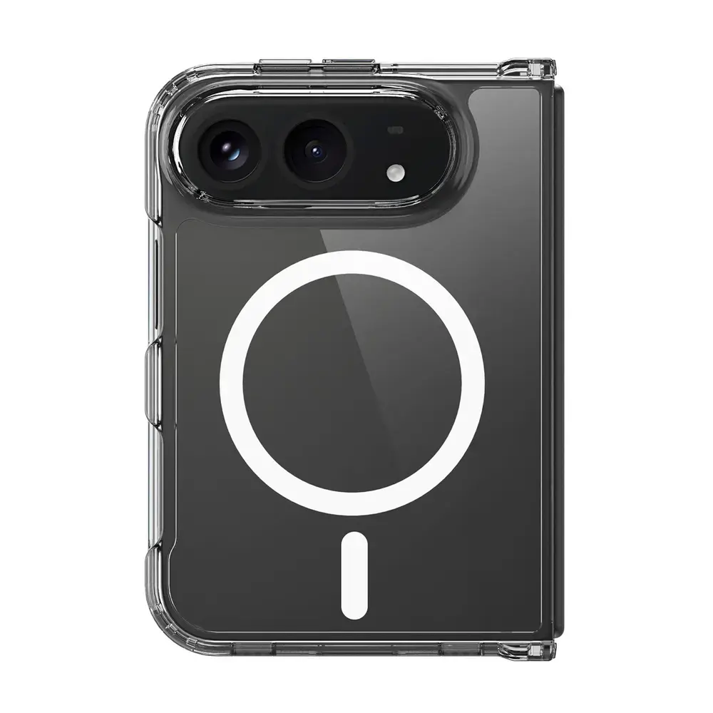 Dux Ducis Clin Mag iPhone Duo