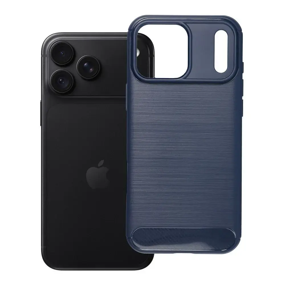 OEM Case for iPhone 18 Pro