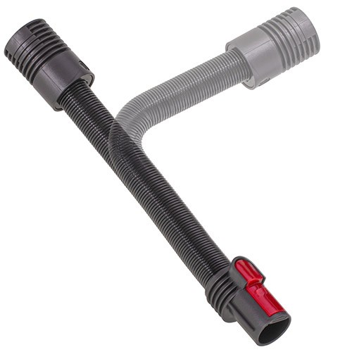 Adler AD 7061 stick vacuum/electric broom