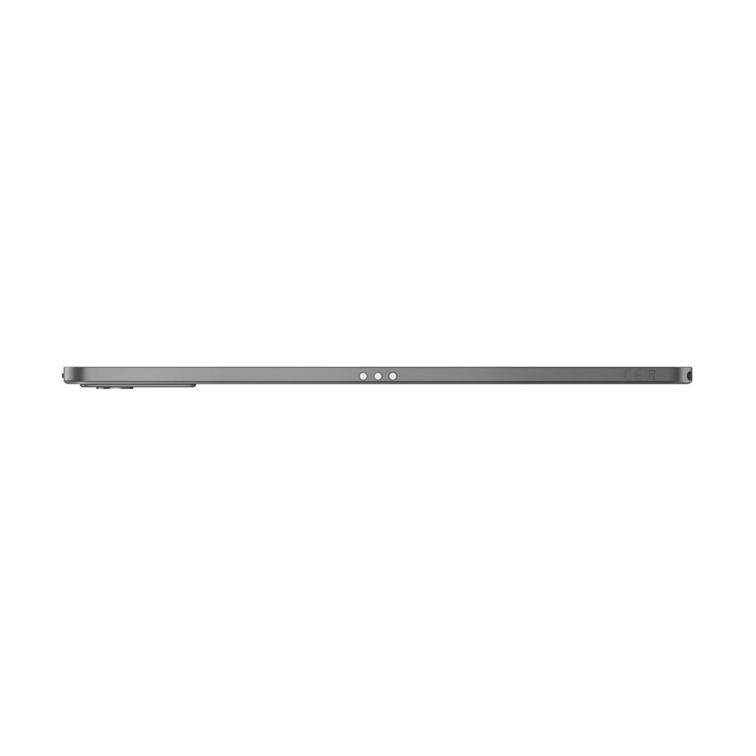 Lenovo Tab K11 Gen 2 Mediatek