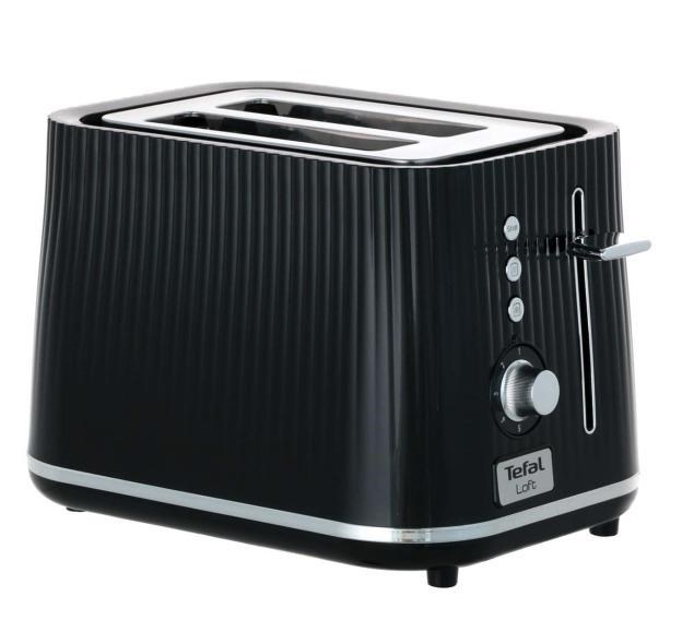 Tefal Loft 2S TT761838 7 2