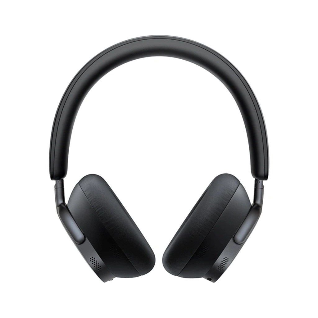 BASEUS Wireless Bluetooth 6.1 Inspire