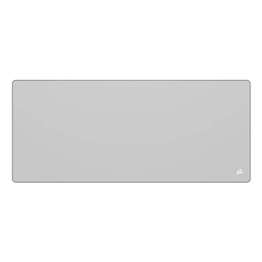 Corsair MM 2XL Gaming mouse pad
