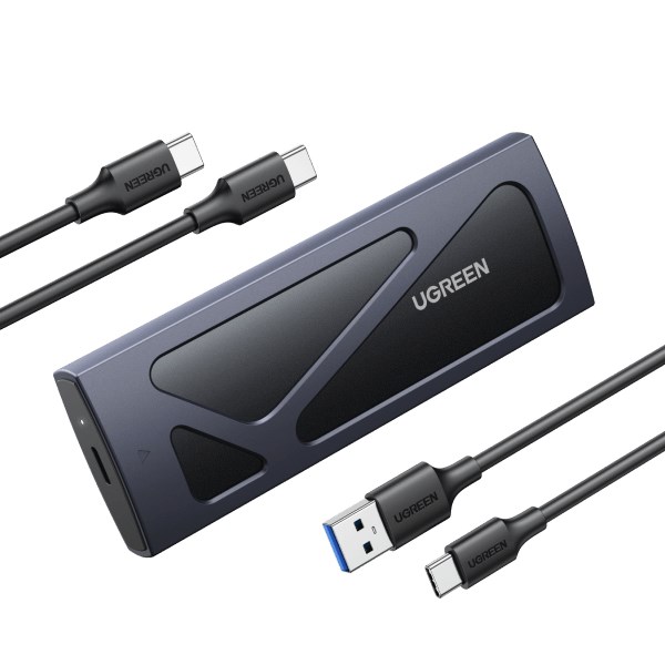 Ugreen Pocket UGREEN 15512 M.2