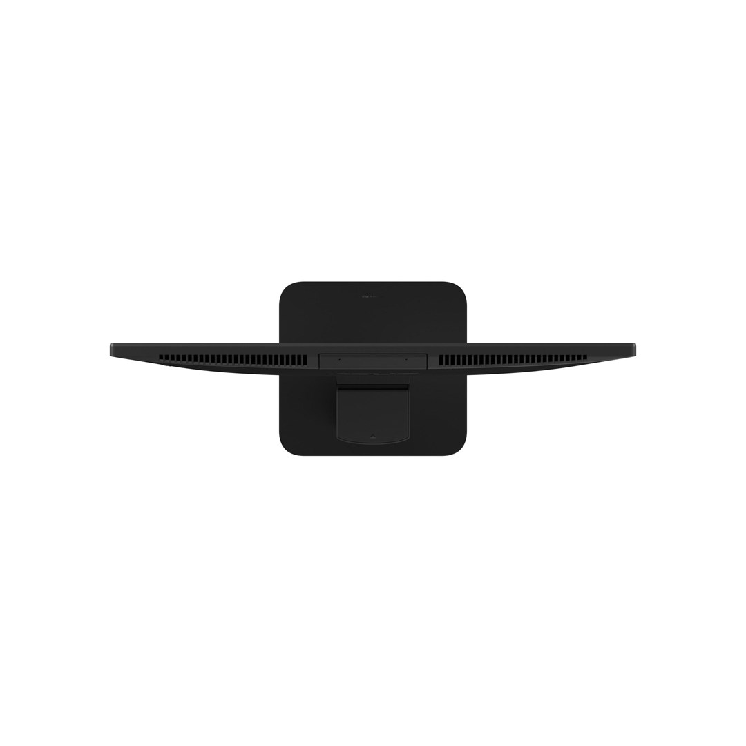 ASUS AIO P440VAK-BPCG25X Core 5 210H