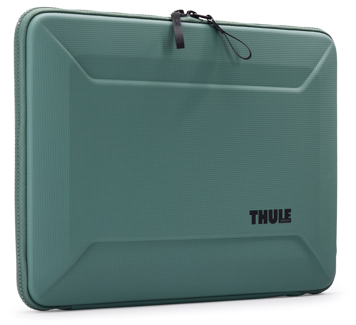 Thule 5413 Gauntlet 5 MacBook Sleeve