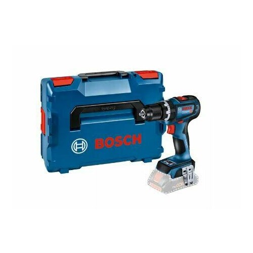 Bosch GSB 18V-90 C 2100 RPM