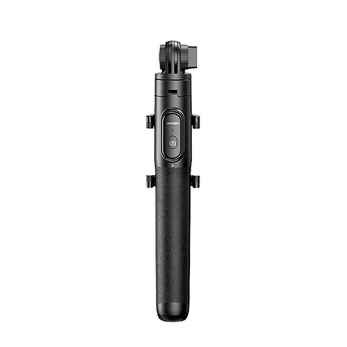 Ugreen LP586 selfie stick telescopic tripod