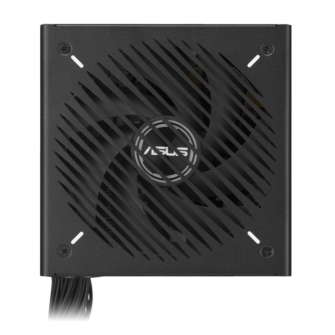 ASUS Prime -650B-BLACK power supply unit