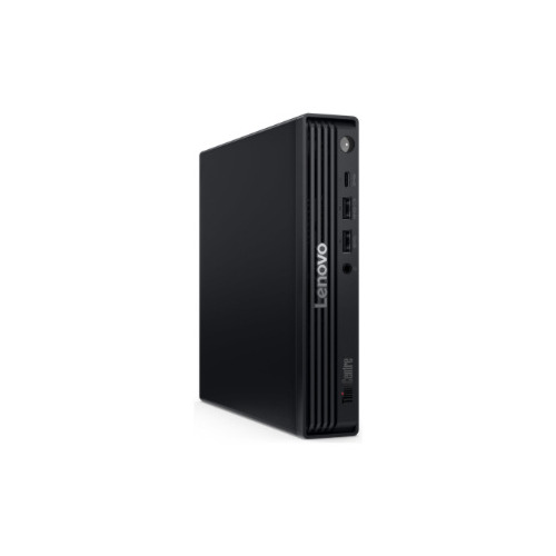Lenovo ThinkCentre | M90q G6 Intel